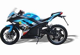 superbikes1