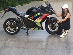 superbikes1