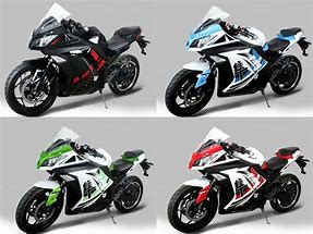 superbikes1