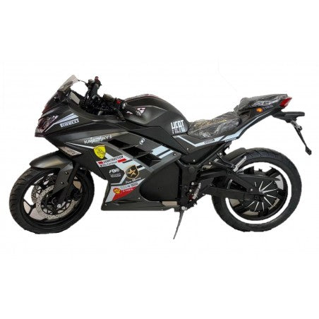 superbikes1