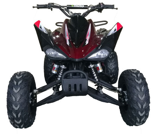 atv COUGAR SPORT 200CC