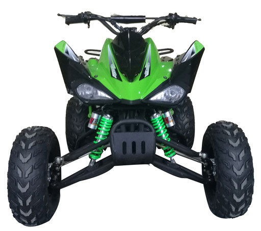 atv COUGAR SPORT 200CC