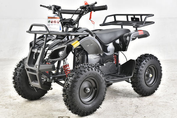 ATV 40CC