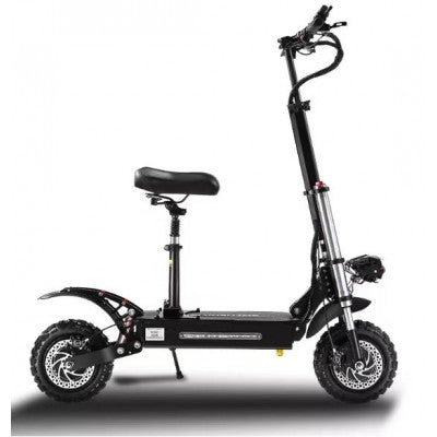 stand up scooter